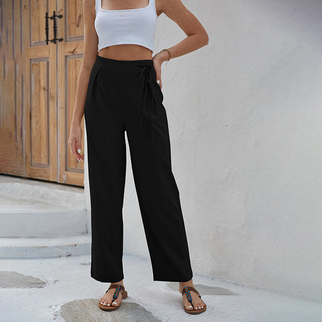 Sabby - Pantalone Eleganza Audace