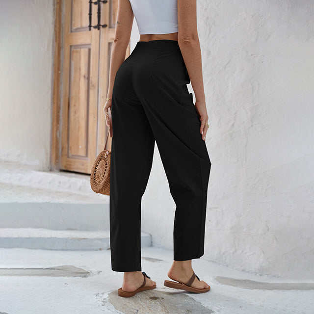 Sabby - Pantalone Eleganza Audace