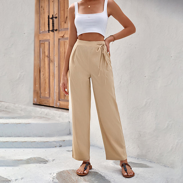 Sabby - Pantalone Eleganza Audace