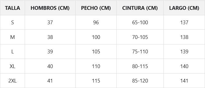 Candela | Abito Maxi Barocco Con Scollatura A V