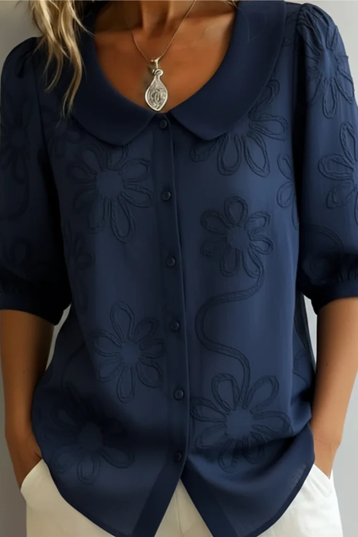 Camicetta | Fiora Elegante