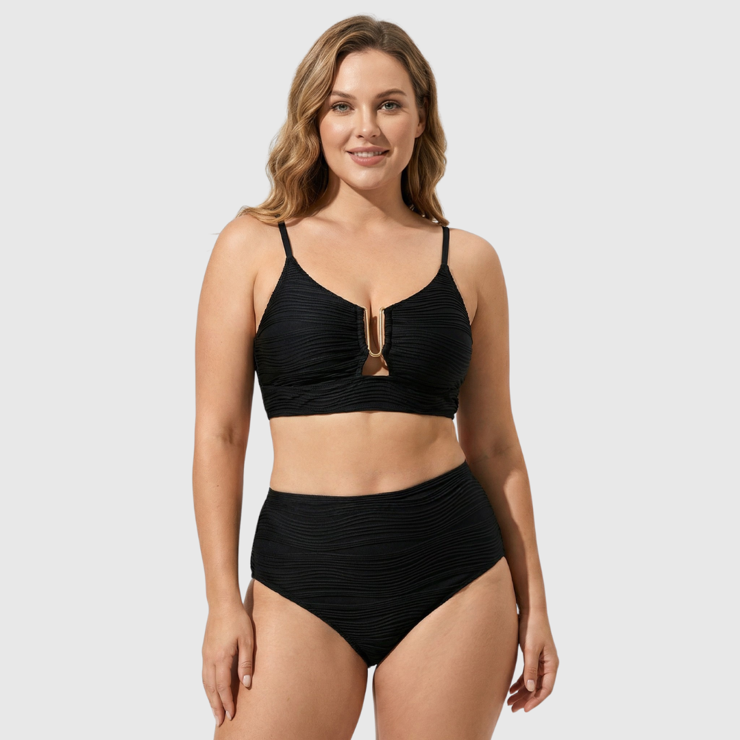 Sirena | Bikini Correttivo