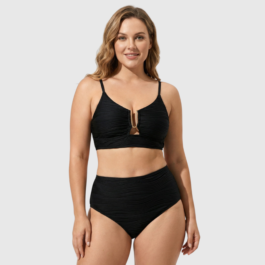Sirena | Bikini Correttivo