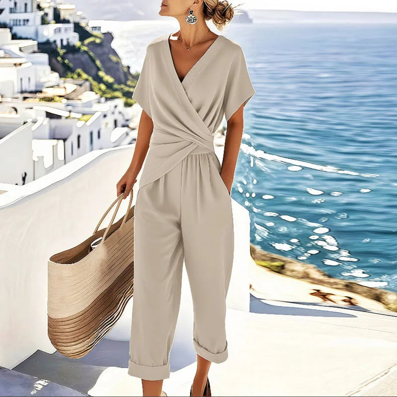 Colleen | Completo Di Due Pezzi Elegante