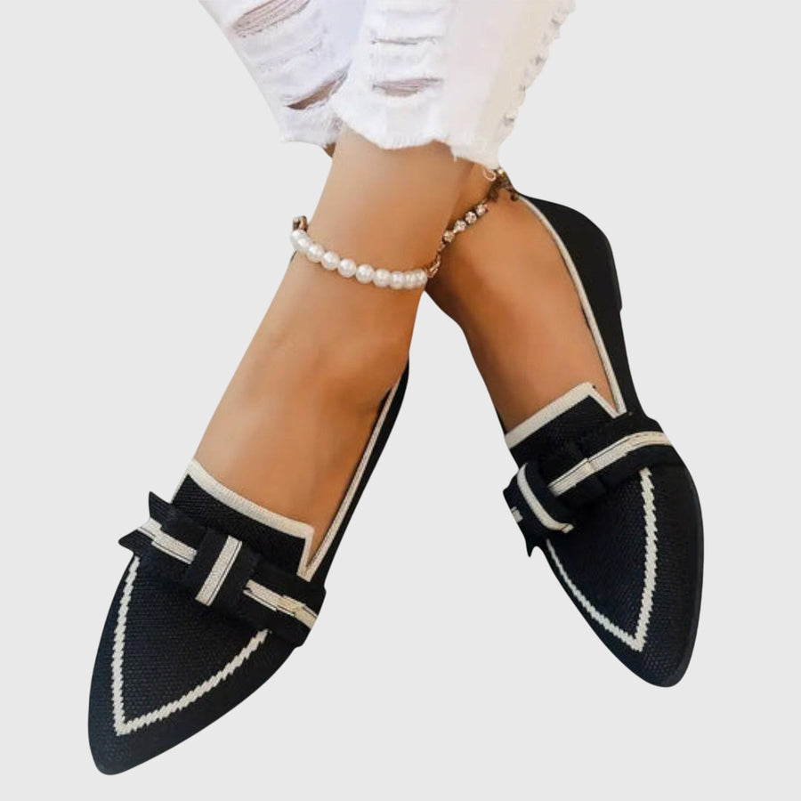 Blaire | Scarpe Comode (Edizione Limitata)