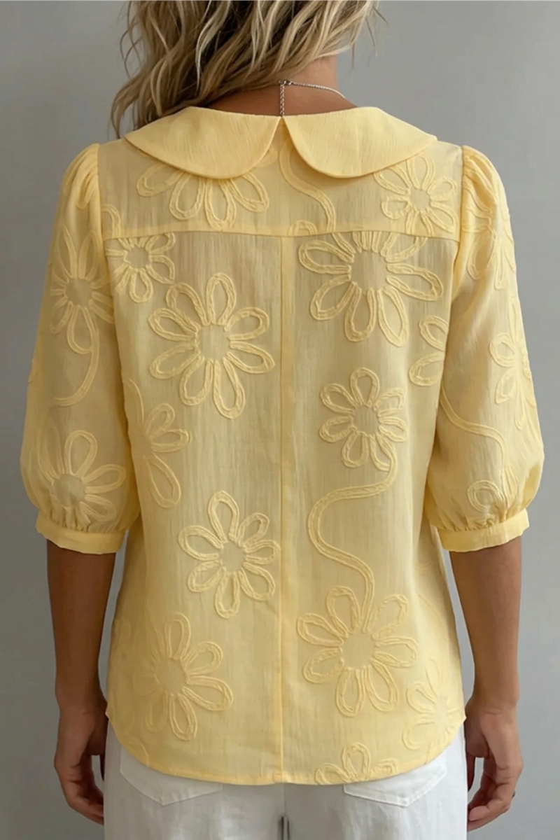 Camicetta | Fiora Elegante
