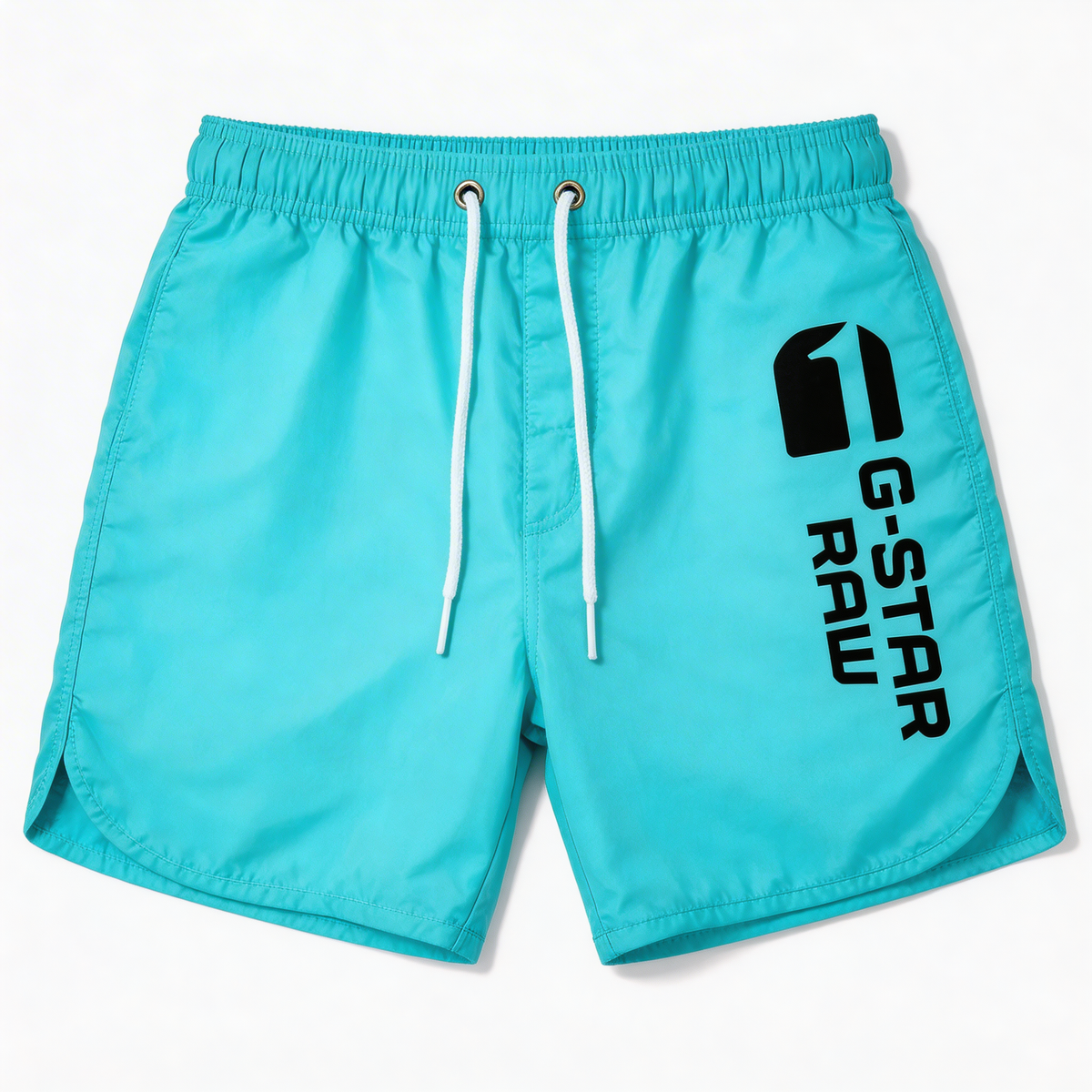 Mare | Costume Da Bagno Corto Da Uomo (1 Compra, 1 Gratis In Più)