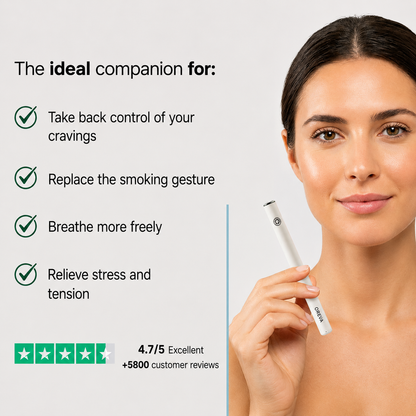 Oréva Vitamin Boost