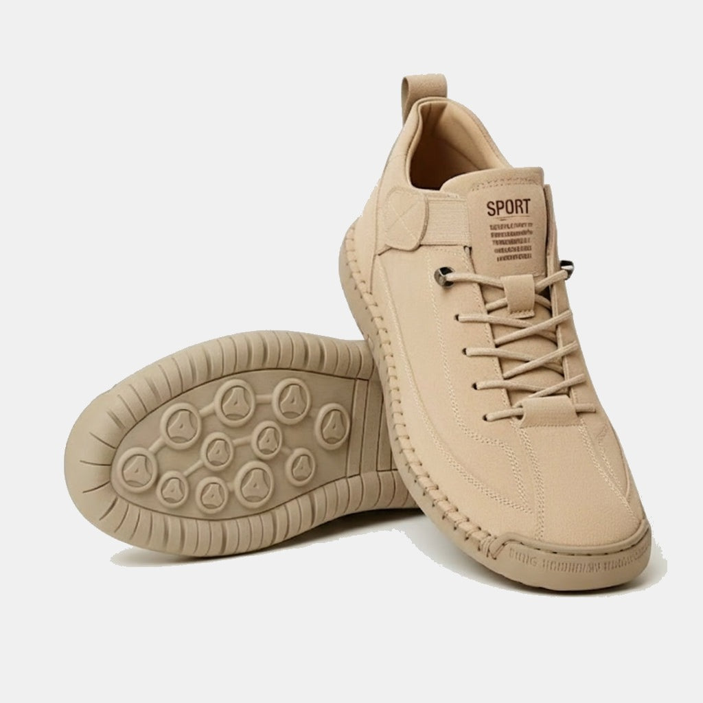 Mia | Sneakers Ortopediche Comode E Senza Dolore